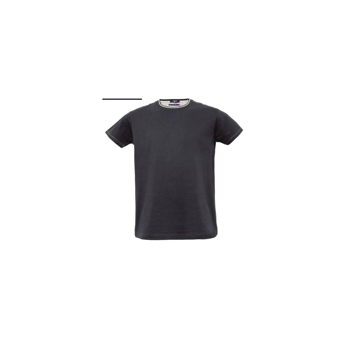 HH164 - T-Shirt Truck PROD3196