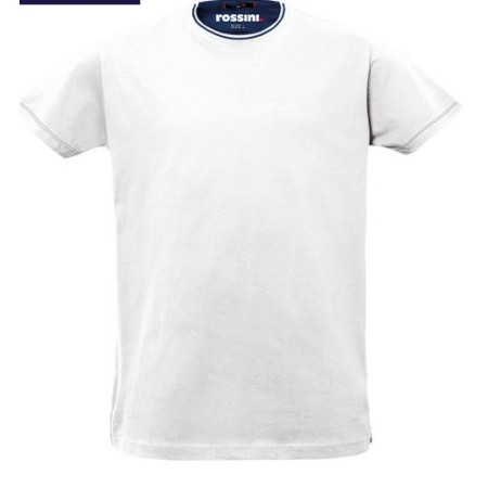 HH164 - T-Shirt Truck PROD3196