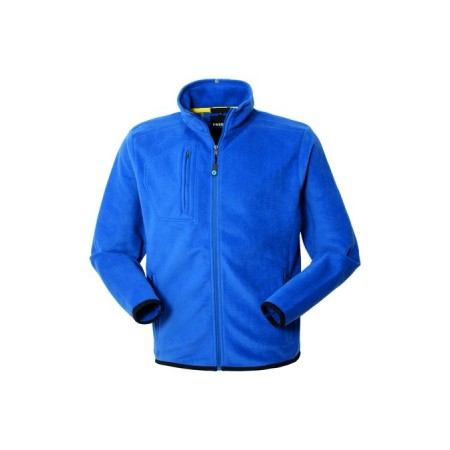 HH165 - Pile Task PROD3197