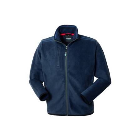 HH165 - Pile Task PROD3197