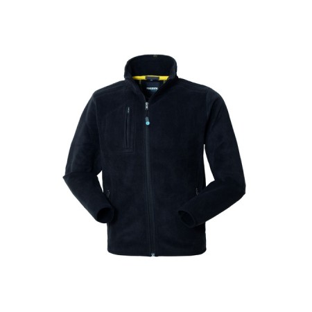 HH165 - Pile Task PROD3197