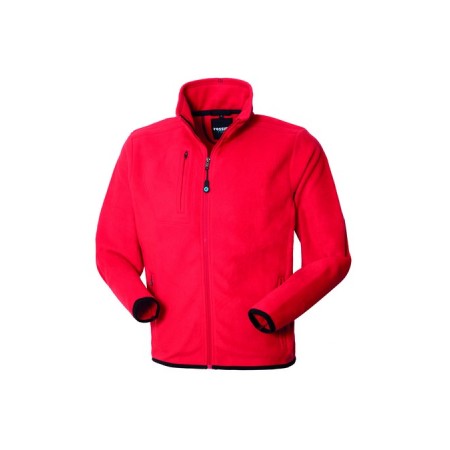 HH165 - Pile Task PROD3197