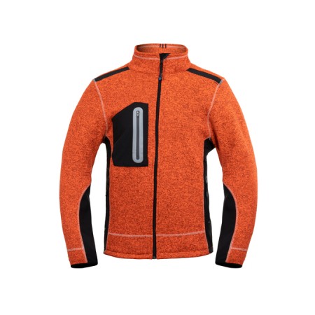 HH166 - Felpa Skill PROD3198