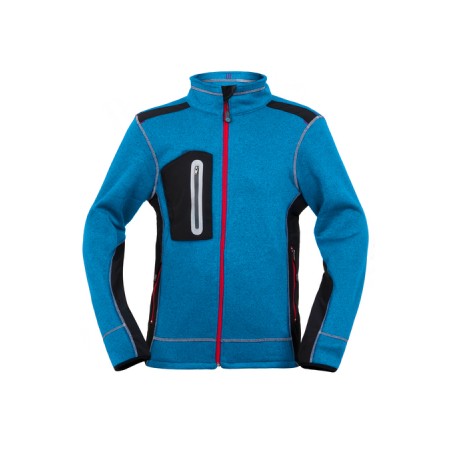 HH166 - Felpa Skill PROD3198