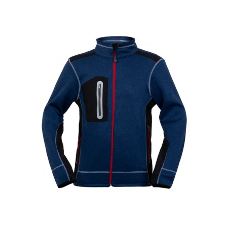 HH166 - Felpa Skill PROD3198