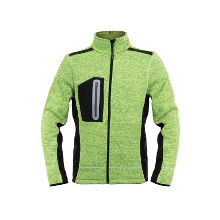 HH166 - Felpa Skill PROD3198