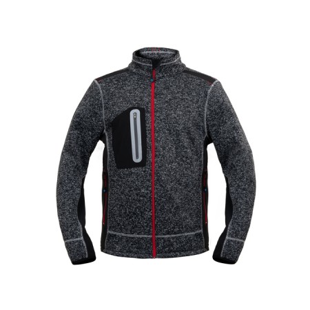 HH166 - Felpa Skill PROD3198