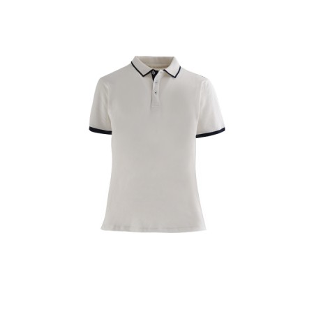 HH172 - Polo Robin Lady PROD3199