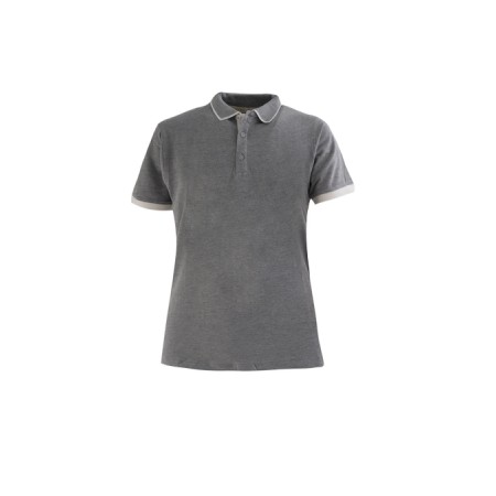 HH172 - Polo Robin Lady PROD3199