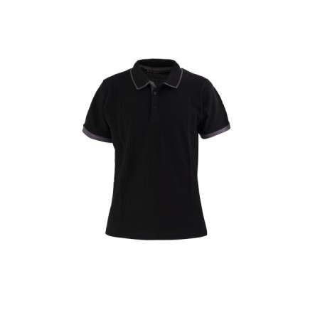 HH172 - Polo Robin Lady PROD3199