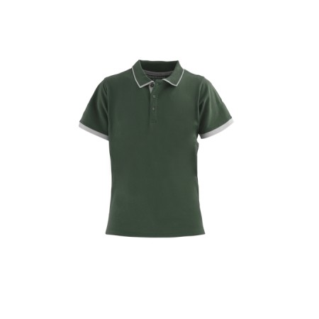 HH172 - Polo Robin Lady PROD3199