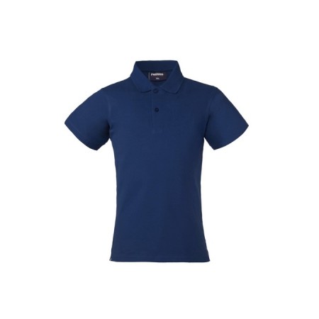 HH173 - Polo Raven donna PROD3200