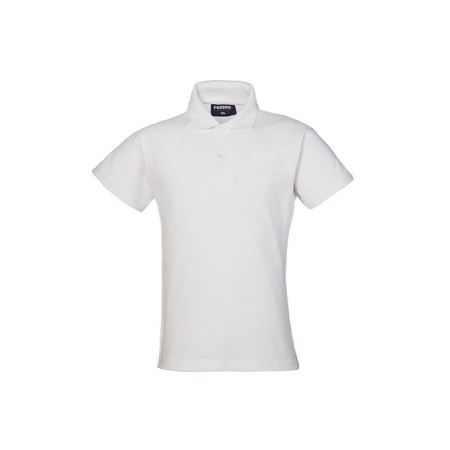 HH173 - Polo Raven donna PROD3200