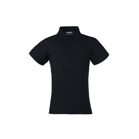 HH173 - Polo Raven donna PROD3200