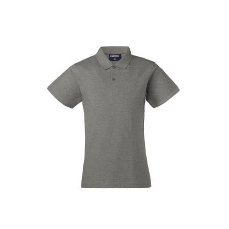 HH173 - Polo Raven donna PROD3200