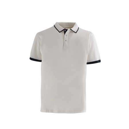 HH171 - Polo Robin PROD3203