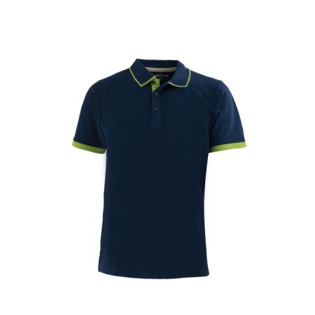 HH171 - Polo Robin PROD3203