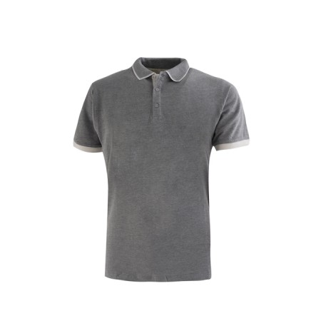 HH171 - Polo Robin PROD3203