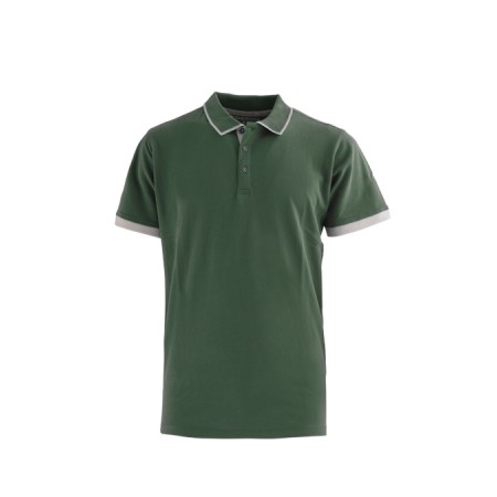 HH171 - Polo Robin PROD3203