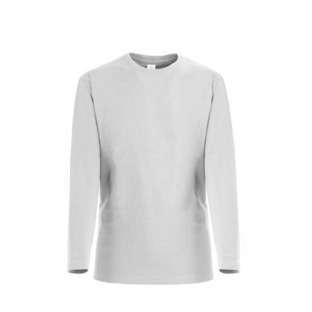 HH176 - T-shirt manica lunga PROD3204