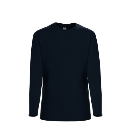 HH176 - T-shirt manica lunga PROD3204
