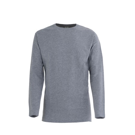 HH176 - T-shirt manica lunga PROD3204