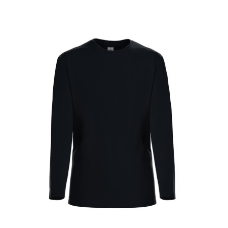 HH176 - T-shirt manica lunga PROD3204