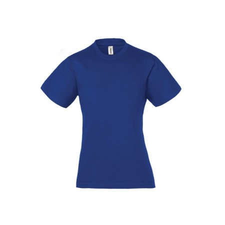 HH177 - T-Shirt donna PROD3205