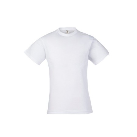 HH177 - T-Shirt donna PROD3205