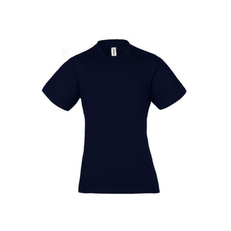 HH177 - T-Shirt donna PROD3205