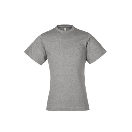 HH177 - T-Shirt donna PROD3205