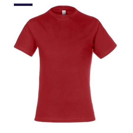 HH177 - T-Shirt donna PROD3205