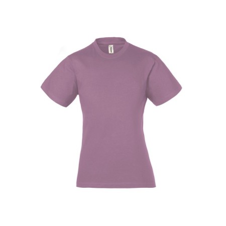 HH177 - T-Shirt donna PROD3205
