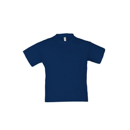 HH178 - T-SHIRT BIMBO GIAVA PROD3206