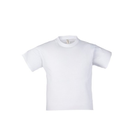 HH178 - T-SHIRT BIMBO GIAVA PROD3206