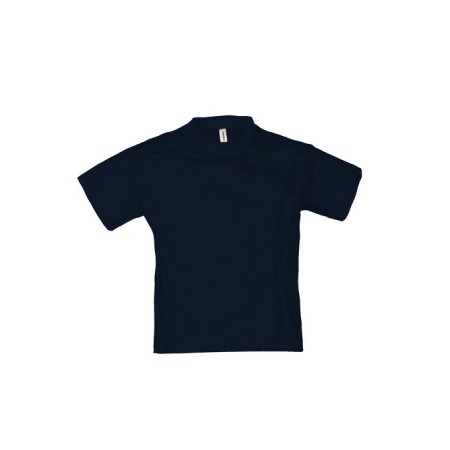 HH178 - T-SHIRT BIMBO GIAVA PROD3206