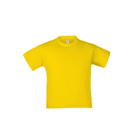 HH178 - T-SHIRT BIMBO GIAVA PROD3206