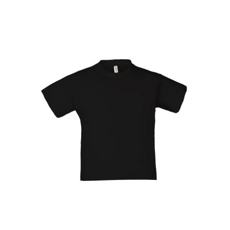 HH178 - T-SHIRT BIMBO GIAVA PROD3206