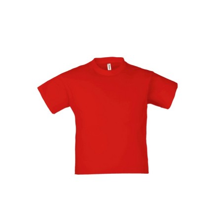 HH178 - T-SHIRT BIMBO GIAVA PROD3206