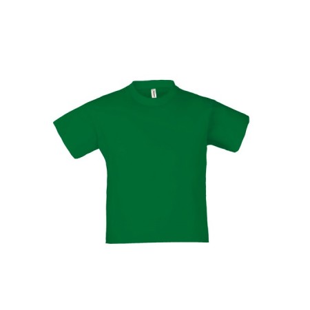 HH178 - T-SHIRT BIMBO GIAVA PROD3206