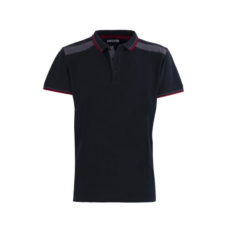 HH179 - Polo UltraFlex PROD3207