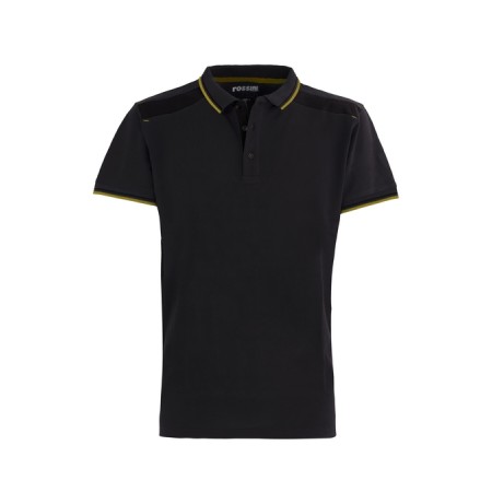 HH179 - Polo UltraFlex PROD3207