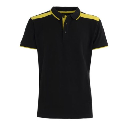 HH179 - Polo UltraFlex PROD3207