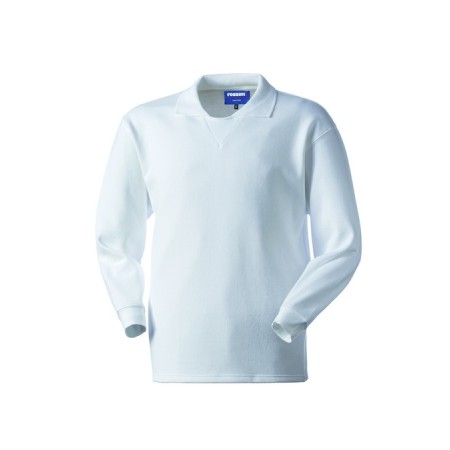 HH183 - Polo alimentare Ottawa PROD3209