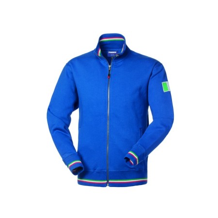 HH184 - Felpa New Narvik PROD3210