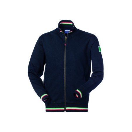 HH184 - Felpa New Narvik PROD3210