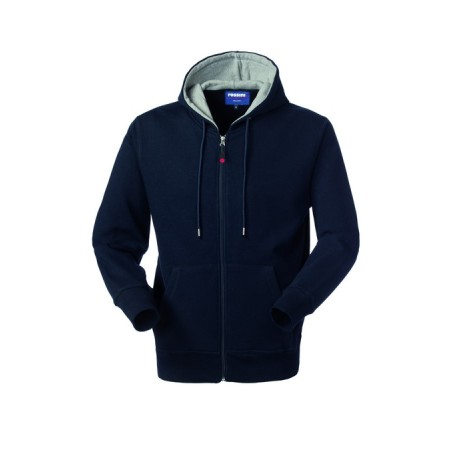 HH185 - Felpa Cardiff PROD3211