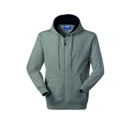 HH185 - Felpa Cardiff PROD3211