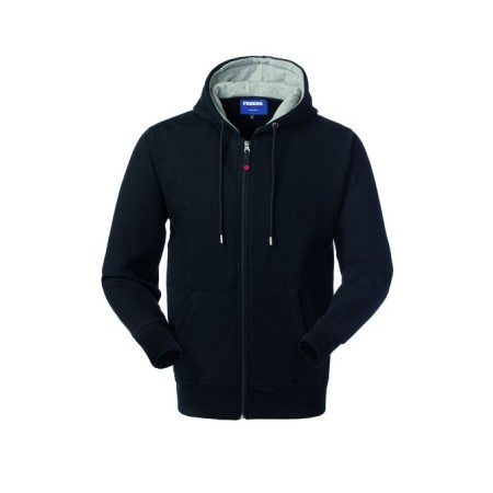HH185 - Felpa Cardiff PROD3211