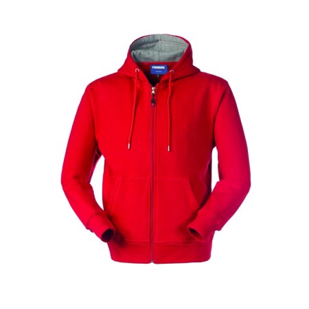 HH185 - Felpa Cardiff PROD3211